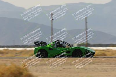 media/Mar-29-2025-Pro Autosports (Sat) [[89b1c017ad]]/4-Yellow Group/Main Race/